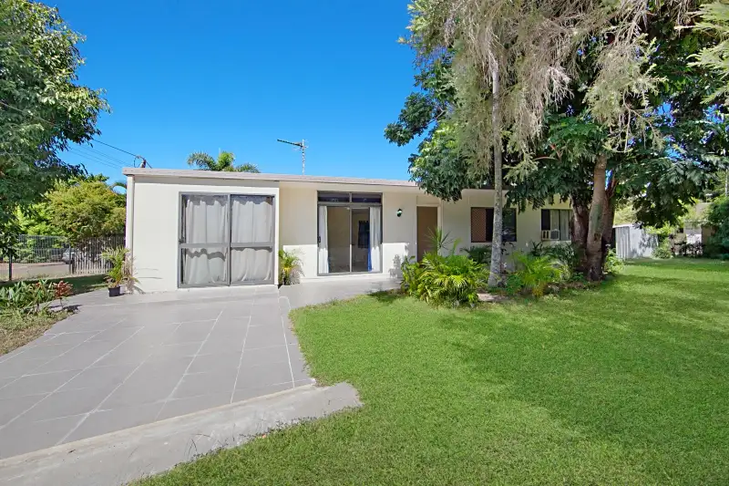 Main view of Homely house listing, 114 Framara Drive, Kelso QLD 4815