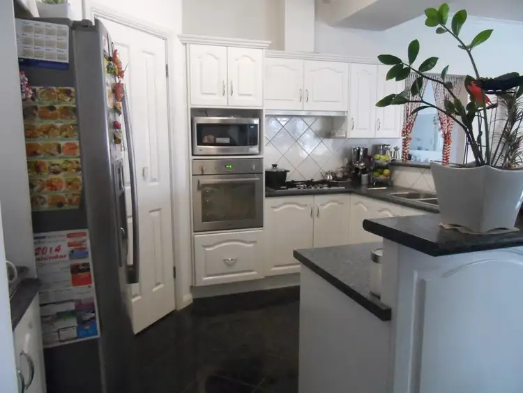 Sixth view of Homely house listing, 97 Edwards Road, Loxton SA 5333