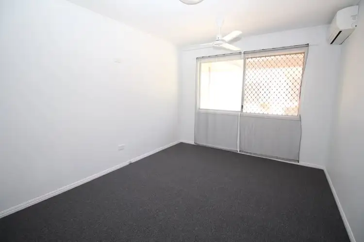 Seventh view of Homely house listing, 13 Linden Crescent, Wulguru QLD 4811