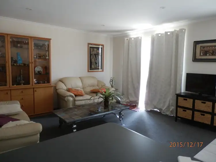 Second view of Homely house listing, 21 Orchard Drive, Evanston SA 5116