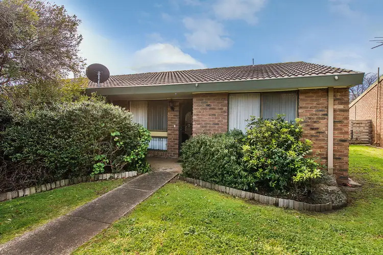 12/149 Thames Promenade, Chelsea Heights VIC 3196