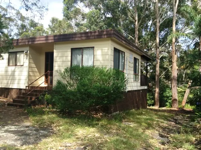 Third view of Homely house listing, Address available on request