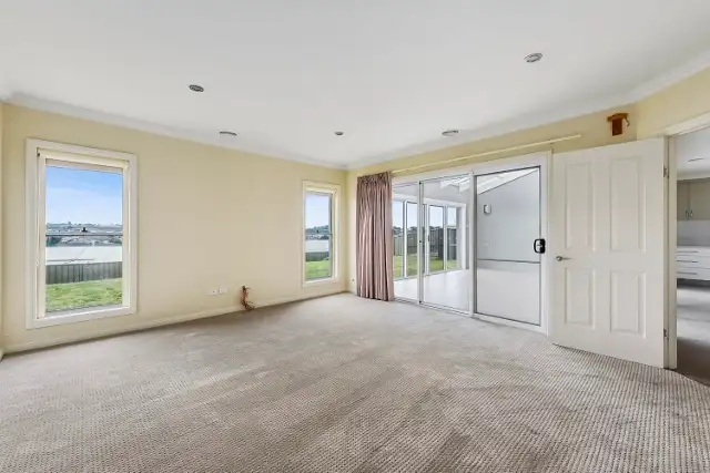 Sixth view of Homely house listing, 14 Greenridge Drive, Mount Gambier SA 5290