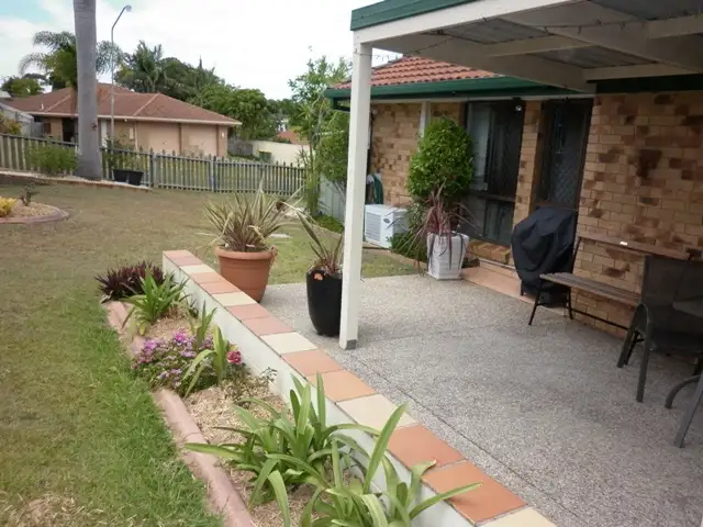 1/6 Jean Street, Labrador QLD 4215