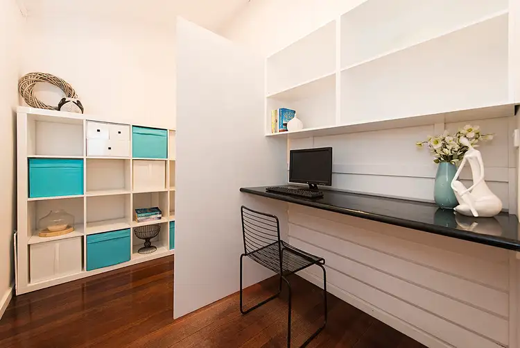 Fifth view of Homely house listing, 21 Langler Street, East Victoria Park WA 6101