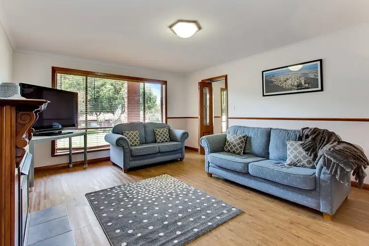 Sixth view of Homely house listing, 32 Cockatoo Street, Modbury Heights SA 5092