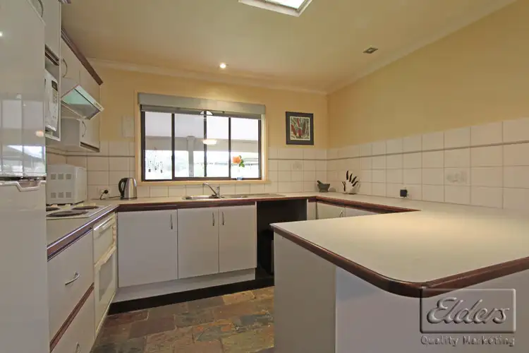 Third view of Homely house listing, 19 Gleesons Road, Axe Creek VIC 3551