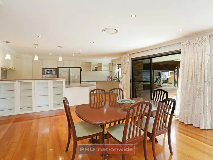 Fifth view of Homely house listing, 2 Bligh Drive, Boambee NSW 2450