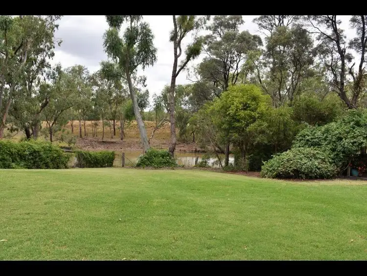 Second view of Homely rural property listing, 386 Goodar Road, Goondiwindi QLD 4390