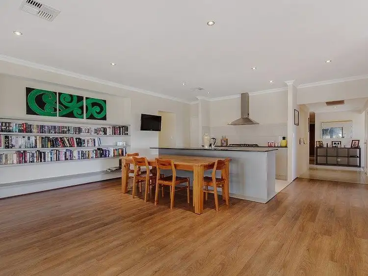 Sixth view of Homely house listing, 137 Beauchamp Loop, Wellard WA 6170