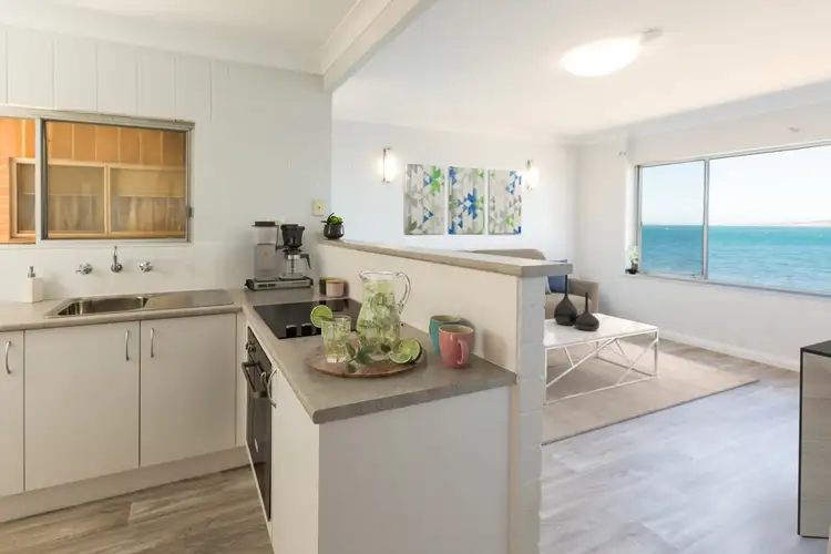 12/34 Lincoln Highway, Port Lincoln SA 5606