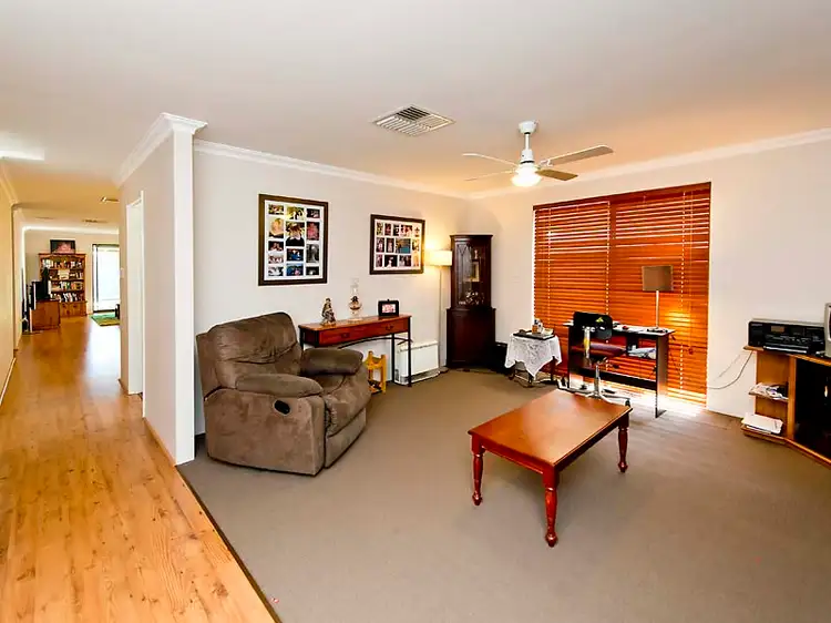 Fourth view of Homely house listing, 30 Gadd Ave,, Byford WA 6122