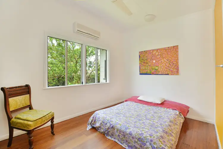 Sixth view of Homely house listing, 22 Richardson St, Edge Hill QLD 4870
