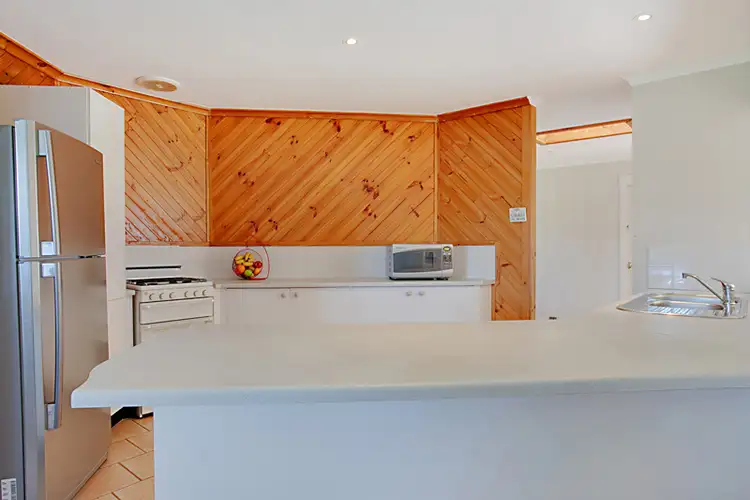Fourth view of Homely house listing, 2 Baynton Place, St Helens Park NSW 2560