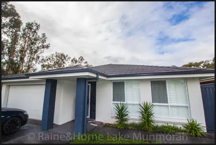 18 Kemira Road, Lake Munmorah NSW 2259