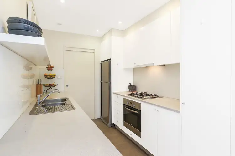 Sixth view of Homely unit listing, 7/15 Birmingham Street, Alexandria NSW 2015