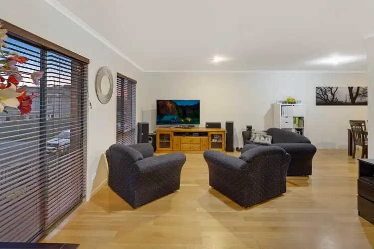 Seventh view of Homely townhouse listing, 58 Blair Street, Maribyrnong VIC 3032