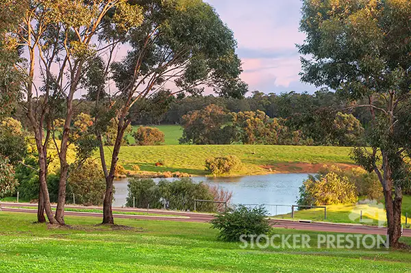 145 Butterly Road, Yallingup WA 6282