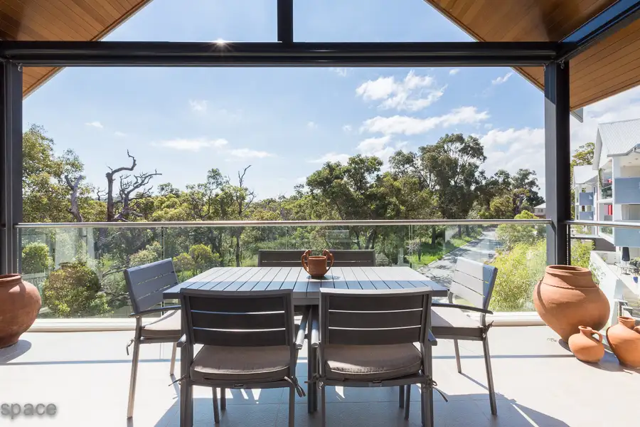 Main view of Homely house listing, 7/14 Coneflower Corner, Churchlands WA 6018