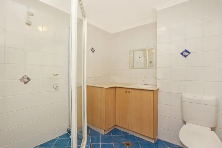 Seventh view of Homely unit listing, 2/1 Blake street, The Gardens NT 820