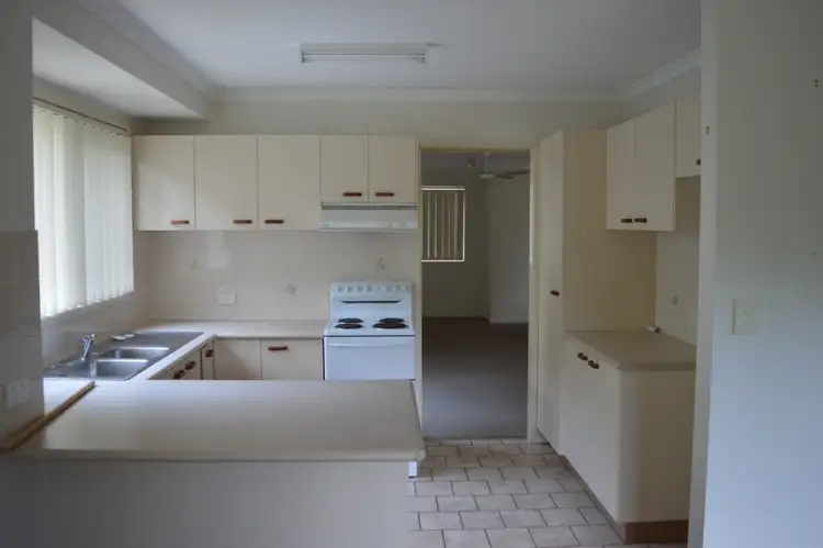 Seventh view of Homely house listing, 9 James Street, Laidley QLD 4341