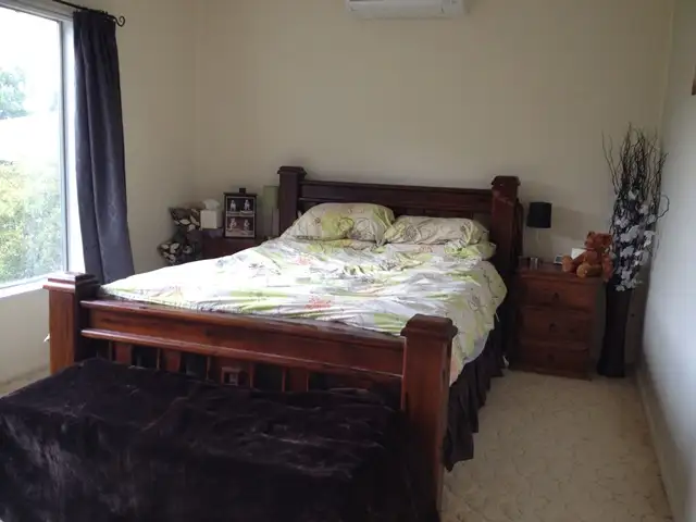 Second view of Homely house listing, 8 Eurabbie Street, Batlow NSW 2730