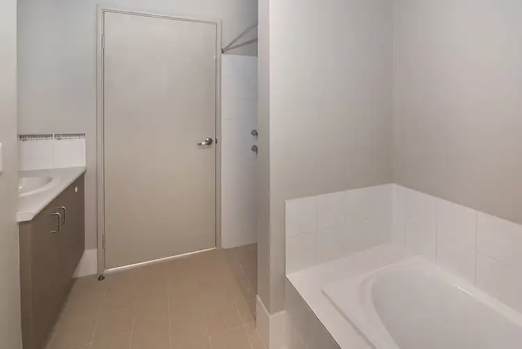 Seventh view of Homely house listing, 18b Georgette Drive, Margaret River WA 6285