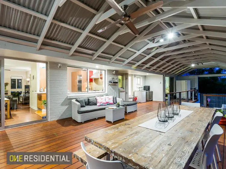 38 Williams Road, Melville WA 6156