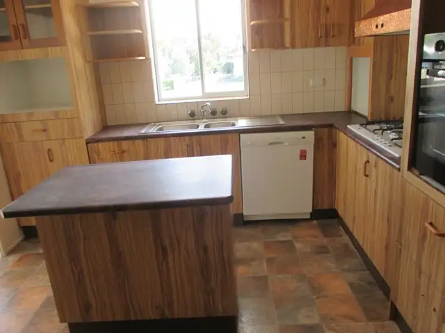 Fourth view of Homely house listing, 1 PRINCE STREET, Roma QLD 4455