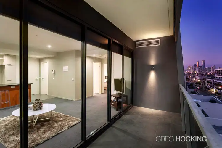 505/216 Rouse Street, Port Melbourne VIC 3207