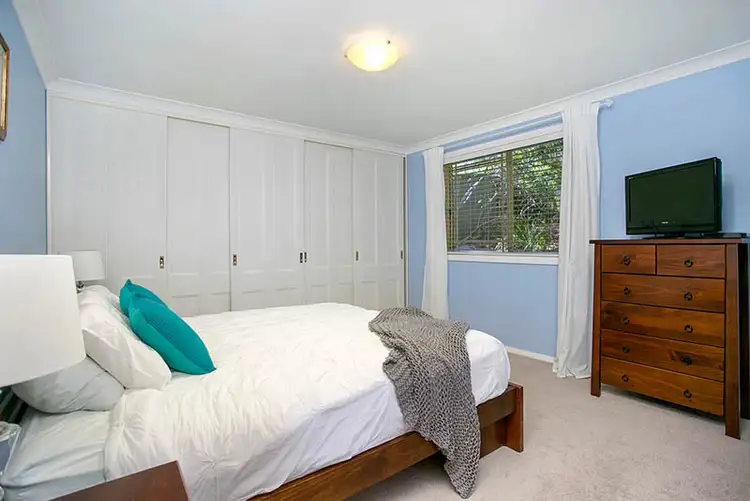 Fourth view of Homely house listing, 96 Sladden Road, Engadine NSW 2233