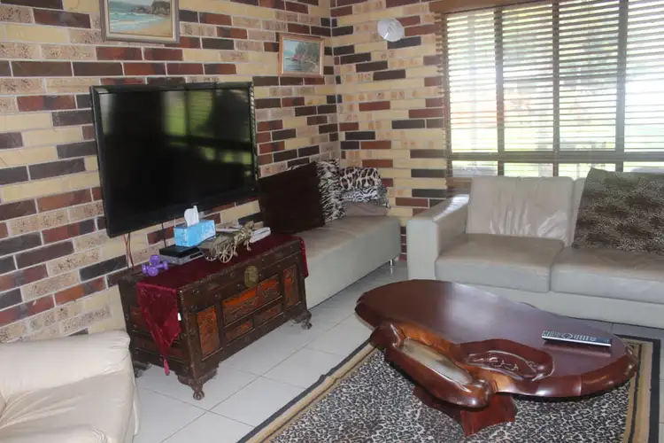 Seventh view of Homely rural property listing, 228 Seninis Road, Finch Hatton QLD 4756