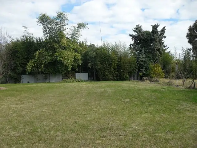 Second view of Homely land listing, 13 Bogong Place, Tumut NSW 2720