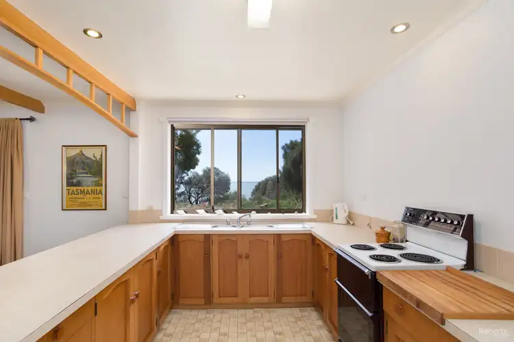 Sixth view of Homely house listing, 142 Gardners Road, Greens Beach TAS 7270