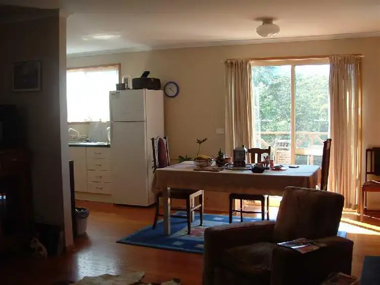 Third view of Homely house listing, 173 Nowhere Else Road, Nowhere Else TAS 7306
