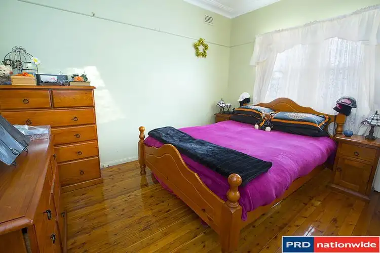 Fourth view of Homely house listing, 12 Worcester Road, Cambridge Park NSW 2747