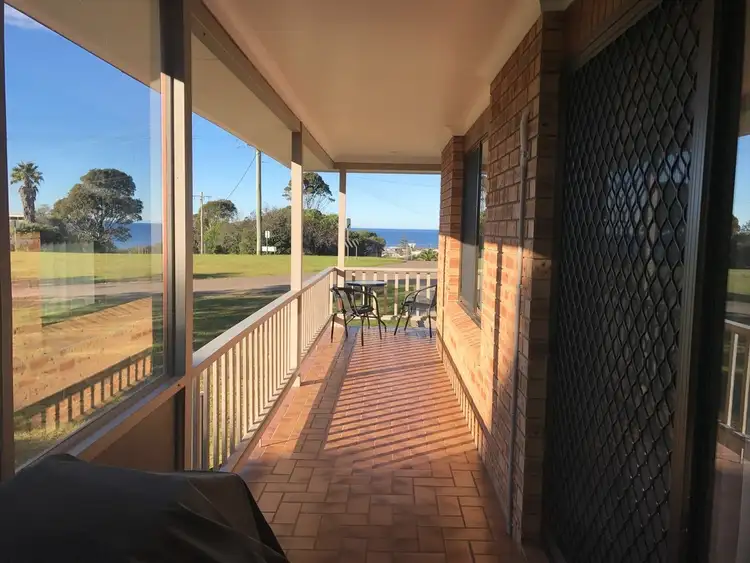 Third view of Homely house listing, 19 Lonsdale Parade, Dalmeny NSW 2546