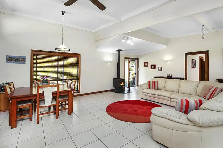 Fourth view of Homely house listing, 28 Del Mar Drive, Copacabana NSW 2251