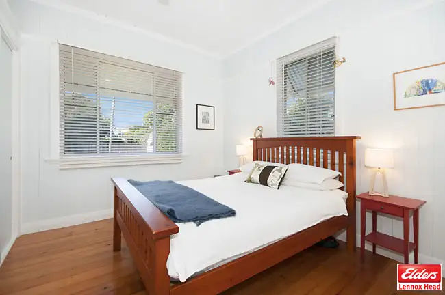 Seventh view of Homely house listing, 90 North Creek Road, Lennox Head NSW 2478