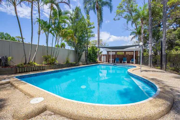 Third view of Homely house listing, 65 Yangoora Crescent, Ashmore QLD 4214