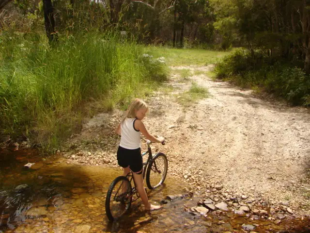 Third view of Homely land listing, 9 Sentinel Court, Cooloola Cove QLD 4580