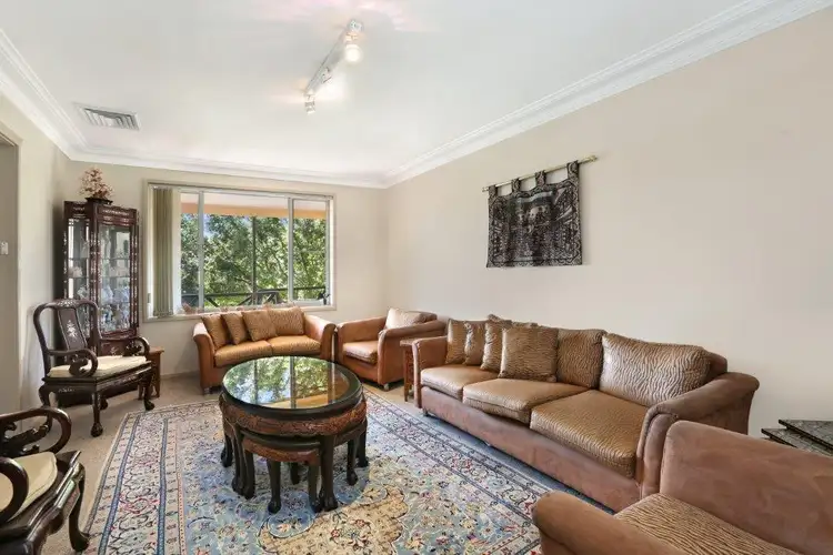 Second view of Homely house listing, 49 Branch Avenue, Figtree NSW 2525