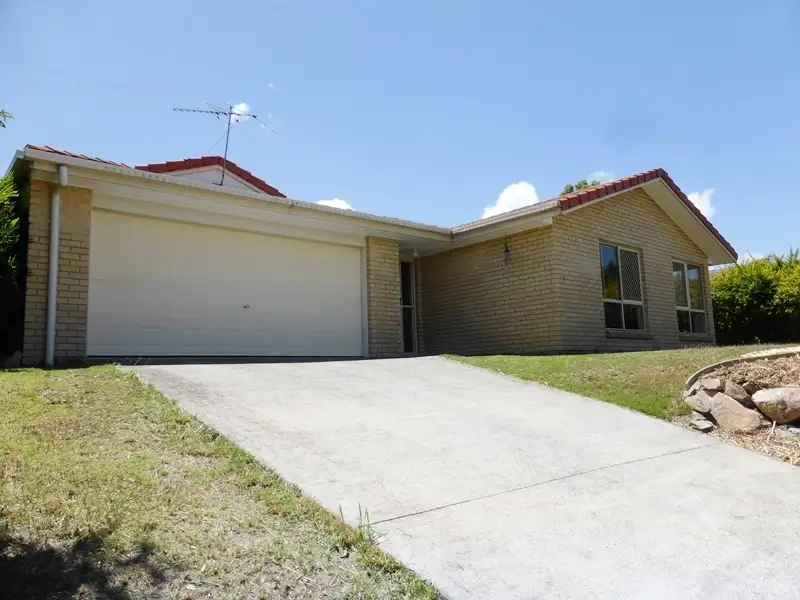Main view of Homely house listing, 43 Kummara Road, Edens Landing QLD 4207