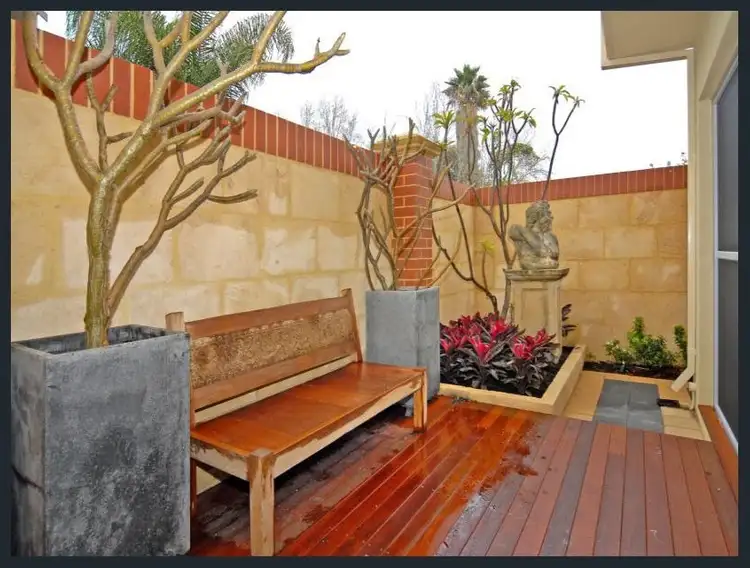 9A Clarence Street, Mount Lawley WA 6050