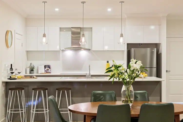 Fifth view of Homely house listing, 31A Britannia Road, Nairne SA 5252