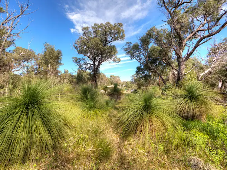 Fifth view of Homely land listing, 55 Bushwood Follow, Two Rocks WA 6037
