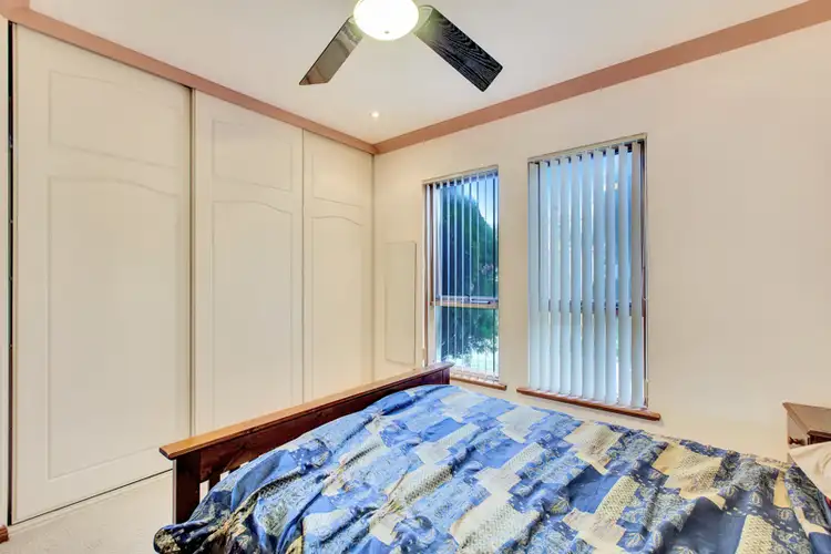 Sixth view of Homely unit listing, 2/6 Folkestone Road, South Brighton SA 5048