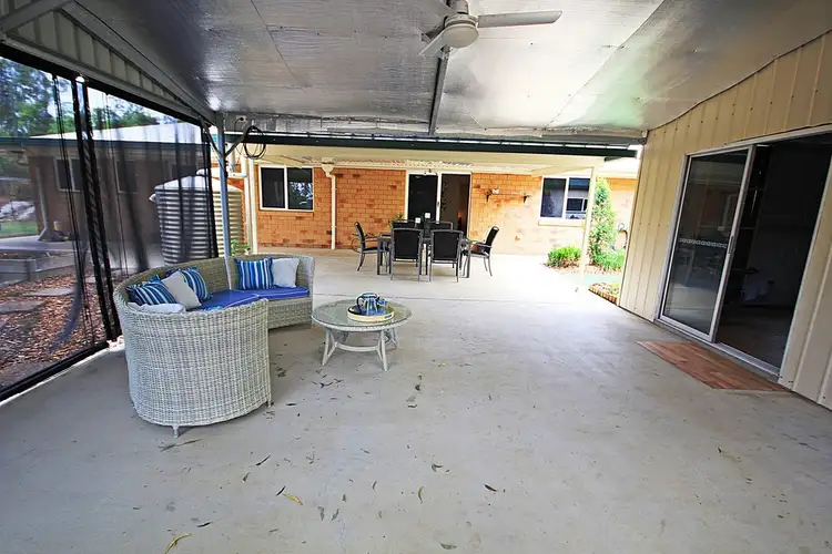 Second view of Homely house listing, Address available on request
