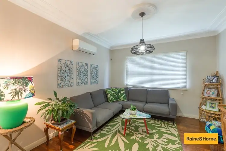 Sixth view of Homely house listing, 26 Mavis Street, Coffs Harbour NSW 2450
