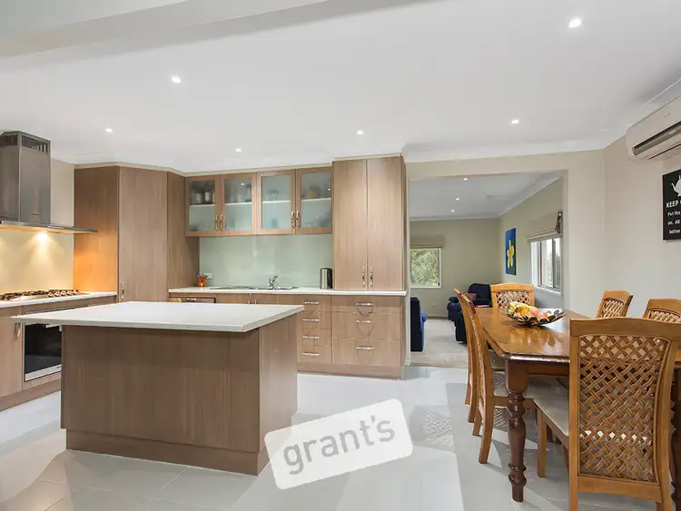 Fifth view of Homely house listing, 140 Army Road, Pakenham VIC 3810